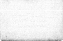 L'évolution des genres dans l'histoire de la
