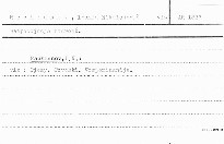 Pjesy. Povesti. Vospominanija.