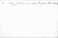 Katalog krajinské hospodářské a prům. výstavy v Hoře Kutné 1886
