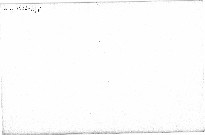 Doktor Piotr