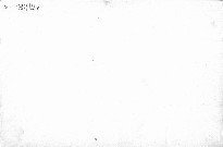 Le livre Belge a gravures