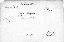 Maupassant