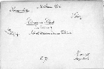 Heinrich v. Kleist.