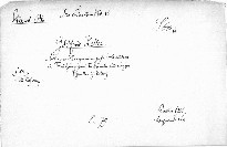 Gottfried Keller