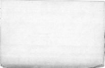 Gottfried Keller