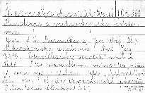Histologie a mikroskopická anatomie II.