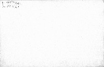 Histologie a mikroskopická anatomie II.