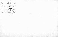 Miscellanea historico-iuridica