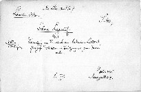 Selma Lagerlöf