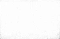 K stopadesátému výročí zveřejnění vynálezu litografie a kamenotisku 1798-1948