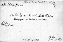 Die Werke der Familie Della Robbia