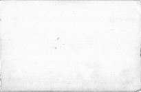 Les peintres Néerlandais du XIXéme sciécle