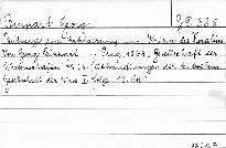 Beiträge zur Erklärung und Kritik des Horatiu