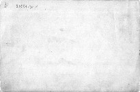 České pohádky do roku 1848