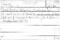 Zlatá Praha Sokolstvu jihoslovanskému