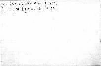 Zlatá Praha Sokolstvu jihoslovanskému