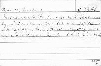 Kartographische Denkmäler der Sudetenländer