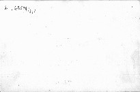Kartographische Denkmäler der Sudetenländer