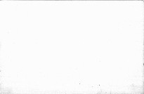 Kartographische Denkmäler der Sudetenländer
