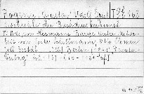 Geschichte der Buchdruckerkunst
                        (2. Band,)
                    