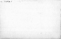 Pohled do dějin Severní dráhy Ferdinandovy po století činnosti 1836-1936
