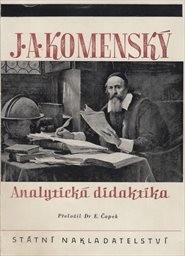 Analytická didaktika