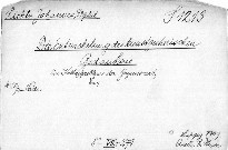Die Entwicklung des kunsterzieherischen Gedan