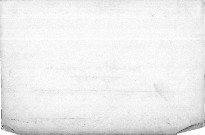 Die Entwicklung des kunsterzieherischen Gedan