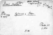 Björnson a Ibsen.