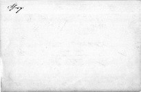 Ex libris Václava Rytíře