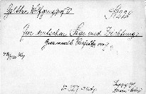 Zur deutschen Sage und Dichtung.