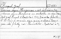 Corona regni Hungariae v dobe Árpádovskej.