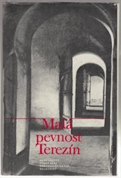 Malá pevnost Terezín