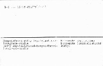 Integračné procesy v súčasnom kapitalizme.