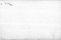 Swinburne.