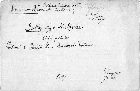 Dostojevský a Nietzsche