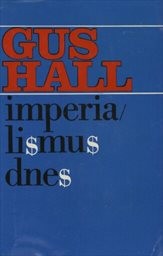 Imperialismus dnes