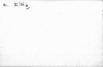 Foto-auge