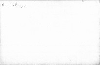 Zur Geschichte der Stadt Olmütz in der Zeit