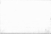 Zur Geschichte der Stadt Olmütz in der Zeit