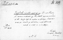 English Visible Speech for the Million