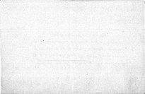 English Visible Speech for the Million