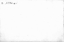 Sborník prací věnovaných prof.Dr Gustavu Frie