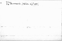 Meisterwerke der Holzschneidekunst