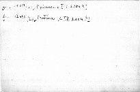 Petrohrad