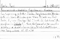 Encyklopädisches französisch-deutsches und de