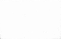 Encyklopädisches französisch-deutsches und de