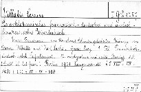 Encyklopädisches französisch-deutsches und de