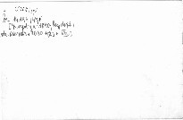 Encyklopädisches französisch-deutsches und de