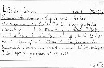 Encyklopädisches französisch-deutsches und de